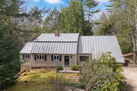 73 Clark Mill Rd, Weare, NH 03281