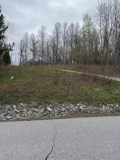 29 Asas Way, Bennington, VT 05201