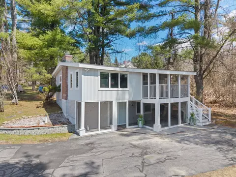 680 N Main St #13, Wolfeboro, NH 03894