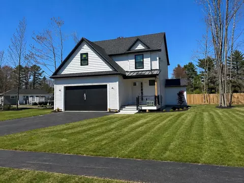 6 Mulberry St, Concord, NH 03301