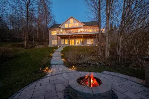 5-11 Violette Cir, Laconia, NH 03246