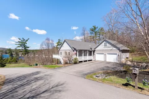 5-11 Violette Cir, Laconia, NH 03246