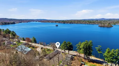 277 Weirs Blvd #18, Laconia, NH 03246