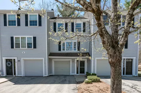 15 Culver St #86, Plaistow, NH 03865