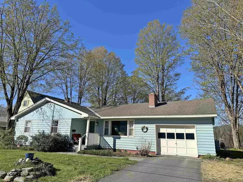68 Westminster Ter, Westminster, VT 05158