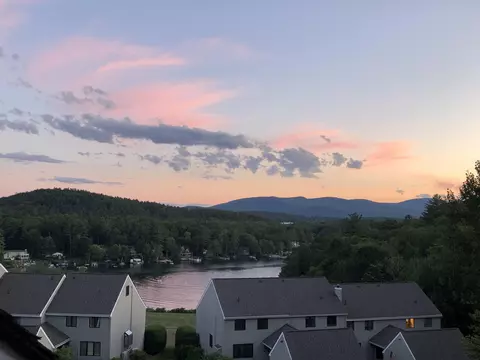 2 Mountain West Dr #17, Wolfeboro, NH 03894
