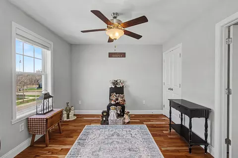 Other - 360 Zephyr Rd, Williston, VT 05495 photo 5 of 9