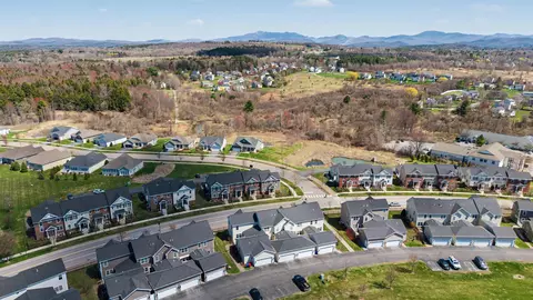 View/Area - 360 Zephyr Rd, Williston, VT 05495 photo 5 of 5