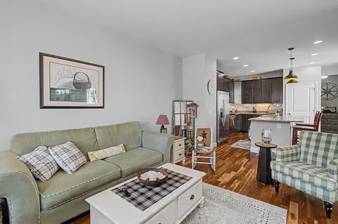 Living - 360 Zephyr Rd, Williston, VT 05495 photo 1 of 5