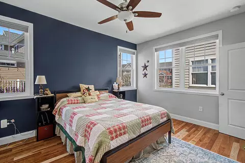 Other - 360 Zephyr Rd, Williston, VT 05495 photo 4 of 9