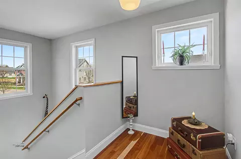 Entry Way - 360 Zephyr Rd, Williston, VT 05495 photo 5 of 5