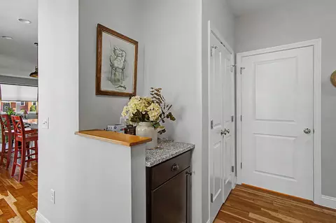 Entry Way - 360 Zephyr Rd, Williston, VT 05495 photo 4 of 5