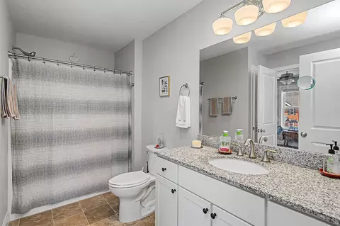 Bath - 360 Zephyr Rd, Williston, VT 05495 photo 3 of 5