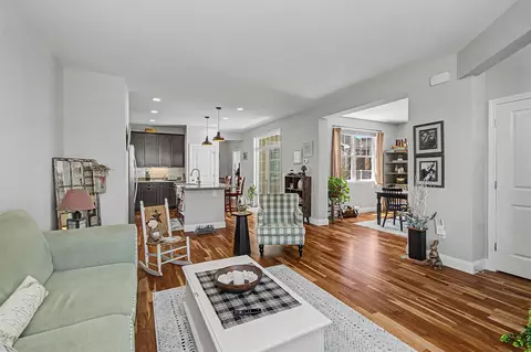 Other - 360 Zephyr Rd, Williston, VT 05495 photo 2 of 9