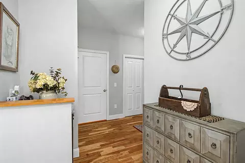 Entry Way - 360 Zephyr Rd, Williston, VT 05495 photo 3 of 5