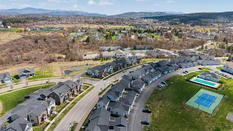 View/Area - 360 Zephyr Rd, Williston, VT 05495 photo 4 of 5