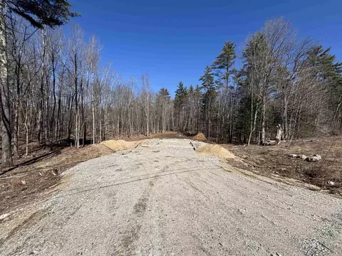 1 New Hampshire 25, Ossipee, NH 03864