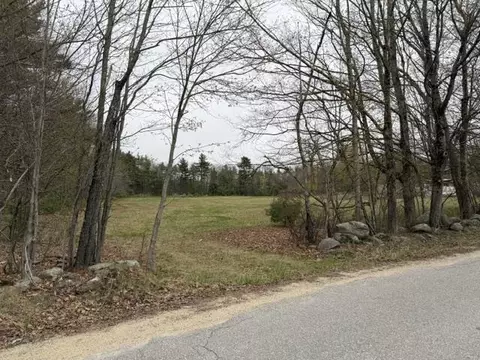 194 Sherburne Hill Rd, Northwood, NH 03261