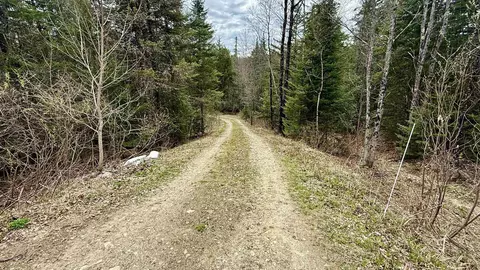 227 Dukes Rd, Johnson, VT 05656 photo 7