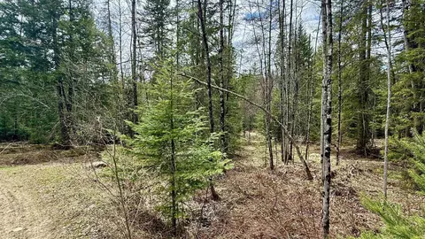 227 Dukes Rd, Johnson, VT 05656 photo 10