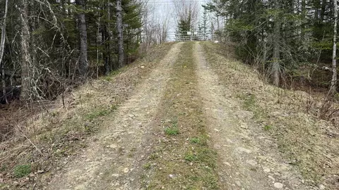 227 Dukes Rd, Johnson, VT 05656 photo 38