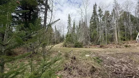 227 Dukes Rd, Johnson, VT 05656 photo 22