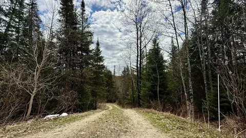 227 Dukes Rd, Johnson, VT 05656 photo 8