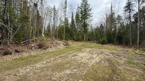 227 Dukes Rd, Johnson, VT 05656 photo 19