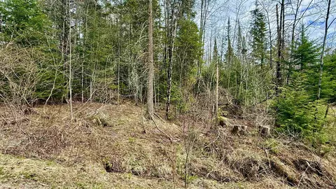 227 Dukes Rd, Johnson, VT 05656 photo 13