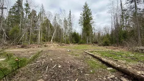 227 Dukes Rd, Johnson, VT 05656 photo 15