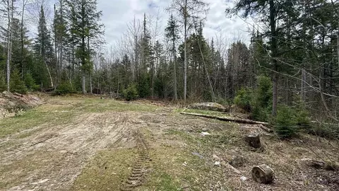 227 Dukes Rd, Johnson, VT 05656 photo 18