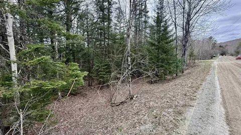 227 Dukes Rd, Johnson, VT 05656 photo 5