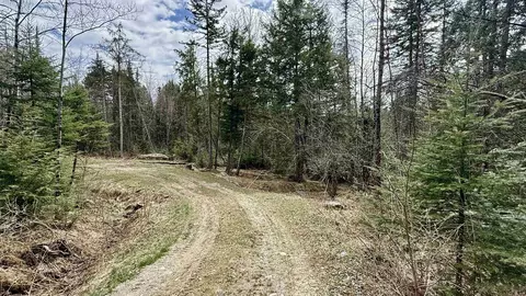 227 Dukes Rd, Johnson, VT 05656 photo 11