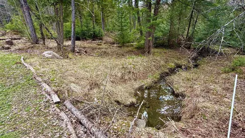 227 Dukes Rd, Johnson, VT 05656 photo 16