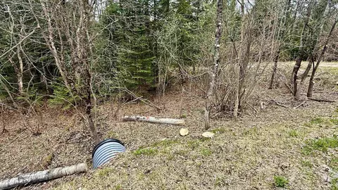 227 Dukes Rd, Johnson, VT 05656 photo 4