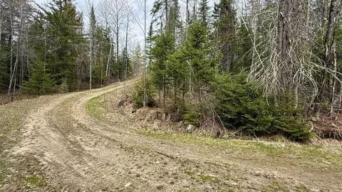 227 Dukes Rd, Johnson, VT 05656 photo 39