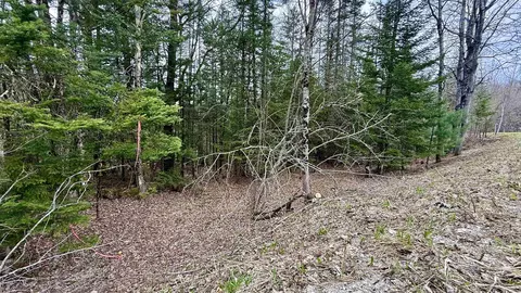 227 Dukes Rd, Johnson, VT 05656 photo 6