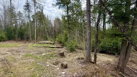 227 Dukes Rd, Johnson, VT 05656 photo 17