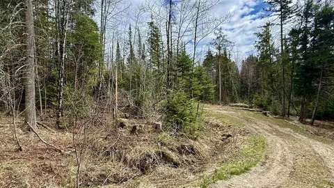 227 Dukes Rd, Johnson, VT 05656 photo 12