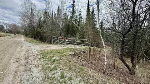 227 Dukes Rd, Johnson, VT 05656 photo 2