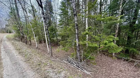 227 Dukes Rd, Johnson, VT 05656 photo 3