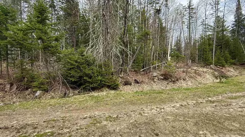 227 Dukes Rd, Johnson, VT 05656 photo 20