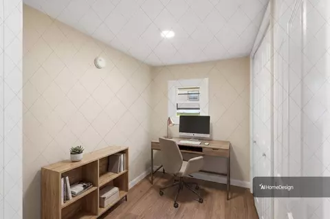 174 S Stark Hwy #7, Weare, NH 03281
