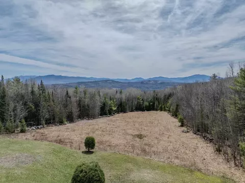 lot2 Mountain Rd, Dalton, NH 03598