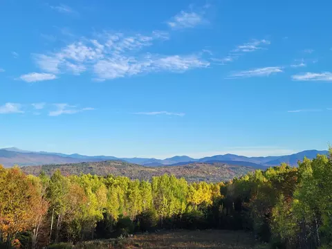 lot2 Mountain Rd, Dalton, NH 03598