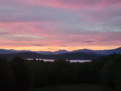 lot2 Mountain Rd, Dalton, NH 03598
