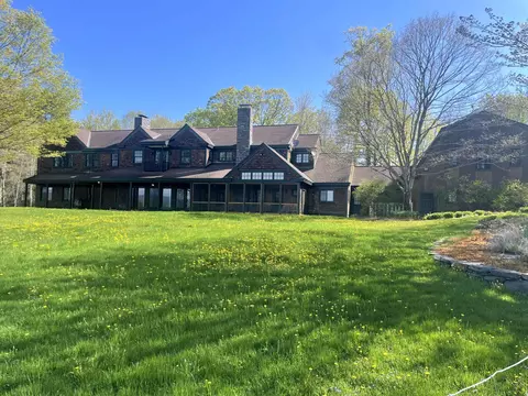 80 Levebre Rd, Randolph, VT 05060
