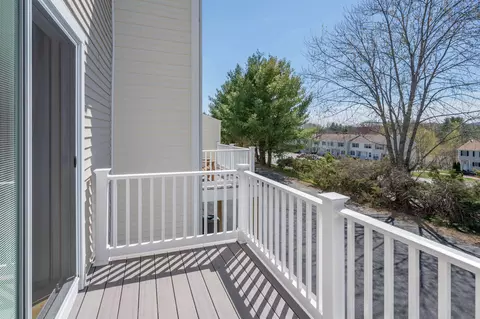 Exterior - 6 Pleasant St #A5, Hooksett, NH 03106 photo 3 of 4