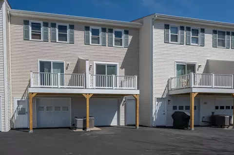 Other - 6 Pleasant St #A5, Hooksett, NH 03106 photo 2 of 3