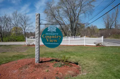 Other - 6 Pleasant St #A5, Hooksett, NH 03106 photo 3 of 3
